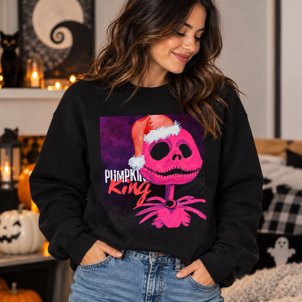 Favoritos de temporada