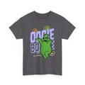 Boogie by Camila D. Unisex Heavy Cotton Tee