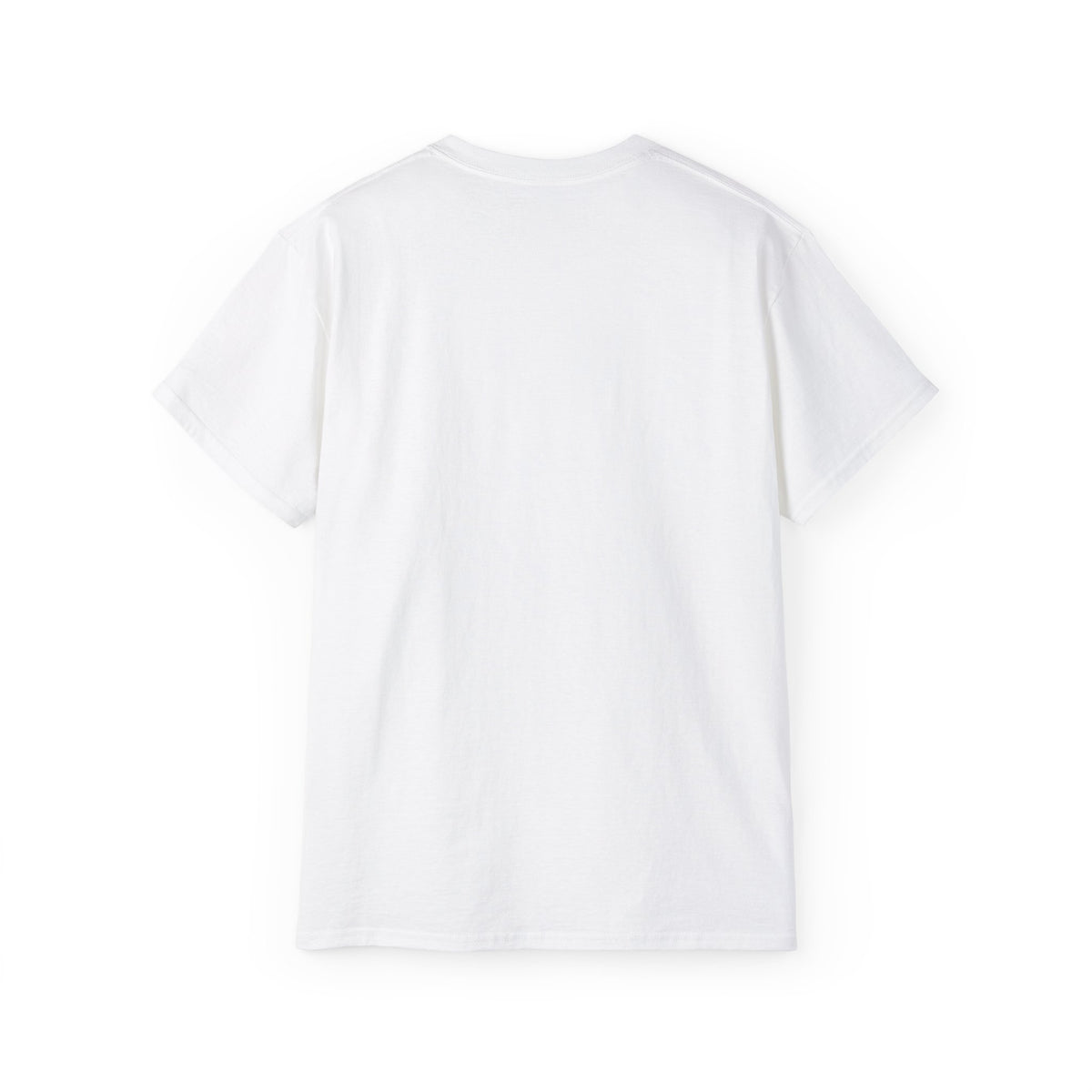 Funky Cat 'Normal Is Overrated' Graphic Tee by Gabee