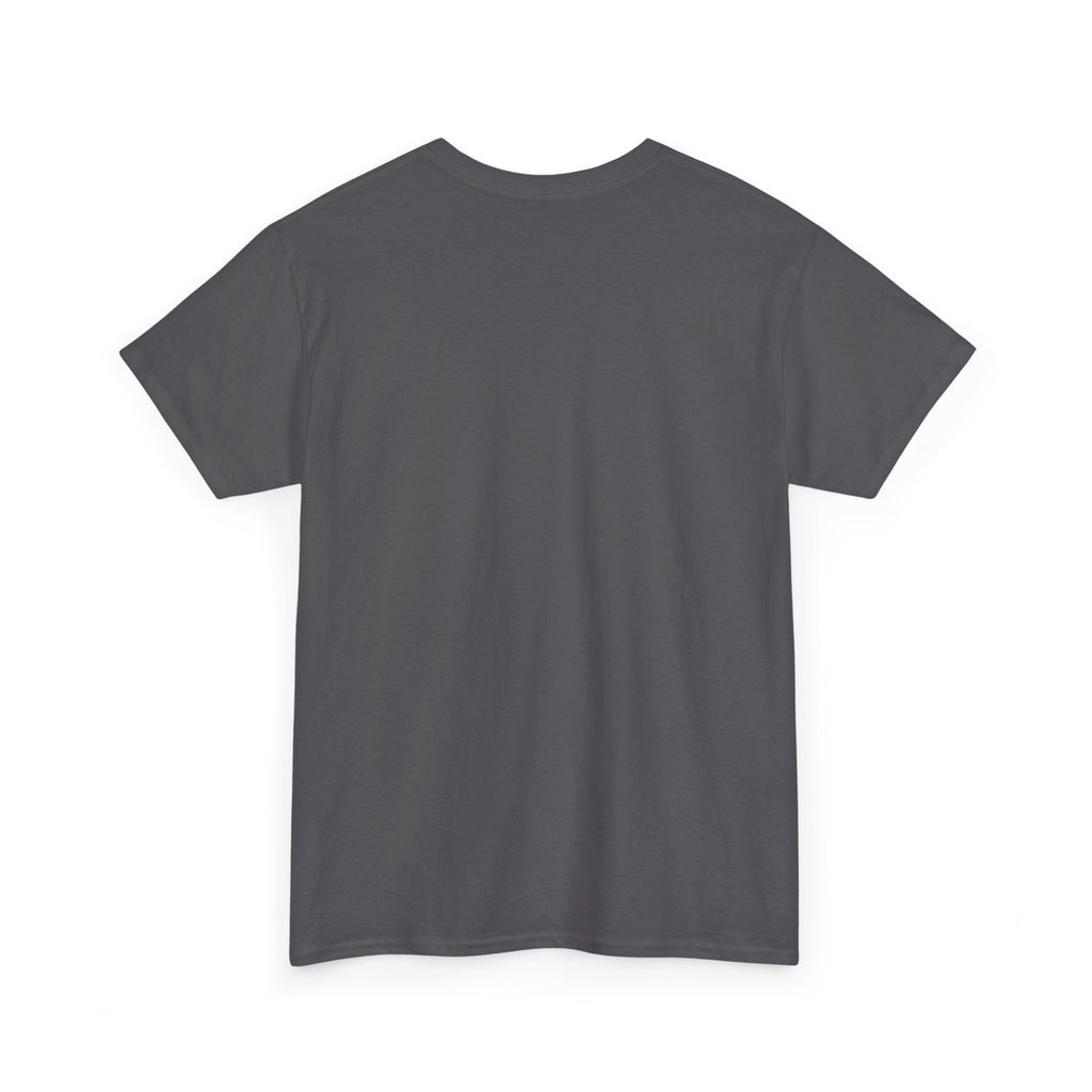 Boogie by Camila D. Unisex Heavy Cotton Tee