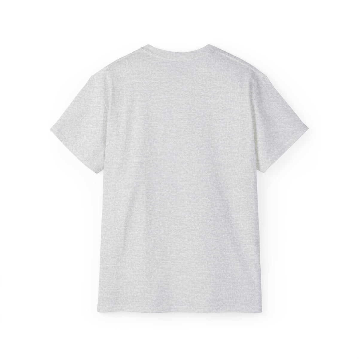 Funky Cat 'Normal Is Overrated' Graphic Tee by Gabee