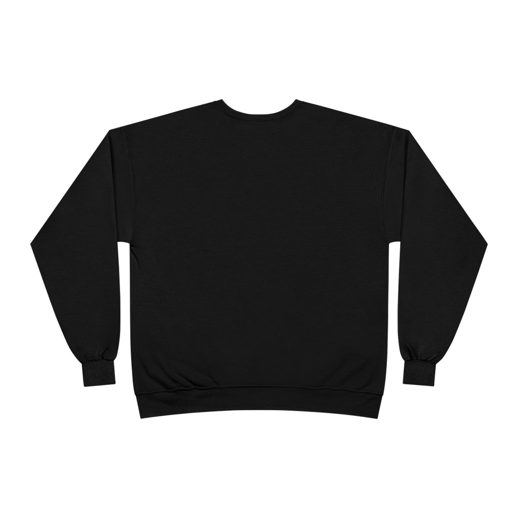 Sudadera de cuello redondo “Tis the Season to be SPOOKY” de Gabee