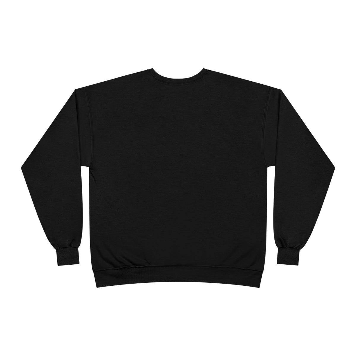 Sudadera de cuello redondo “Tis the Season to be SPOOKY” de Gabee