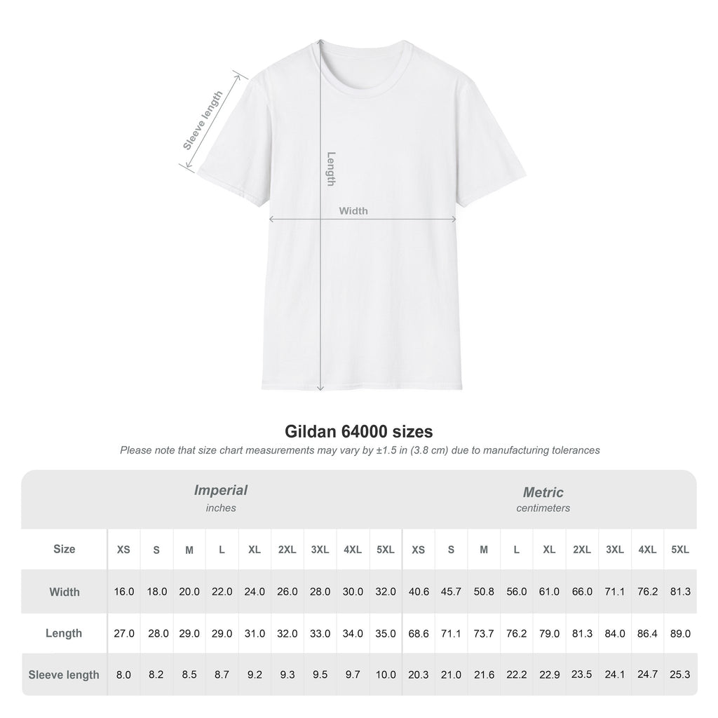 Camiseta con luna y flor de loto “Bloom Your Own Way”