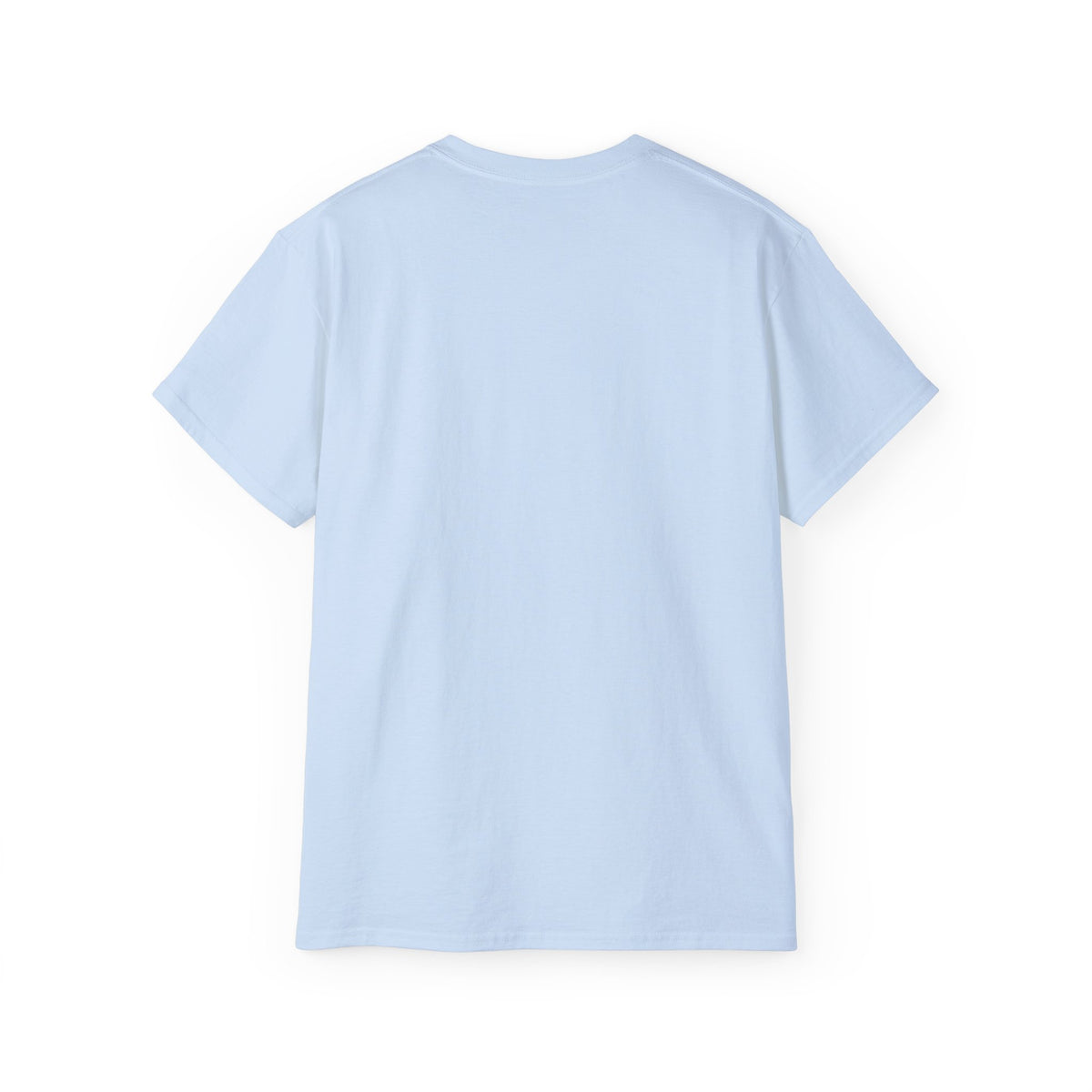 Funky Cat 'Normal Is Overrated' Graphic Tee by Gabee