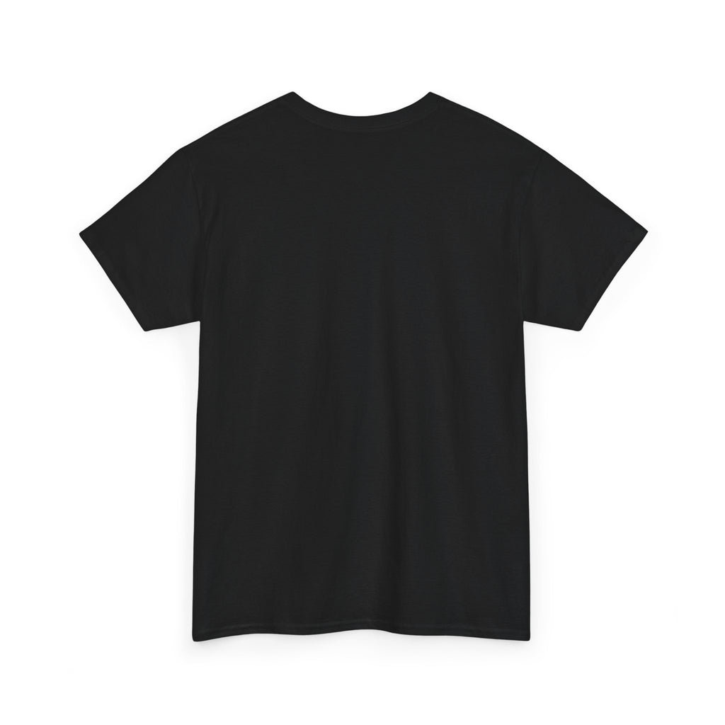 Boogie by Camila D. Unisex Heavy Cotton Tee