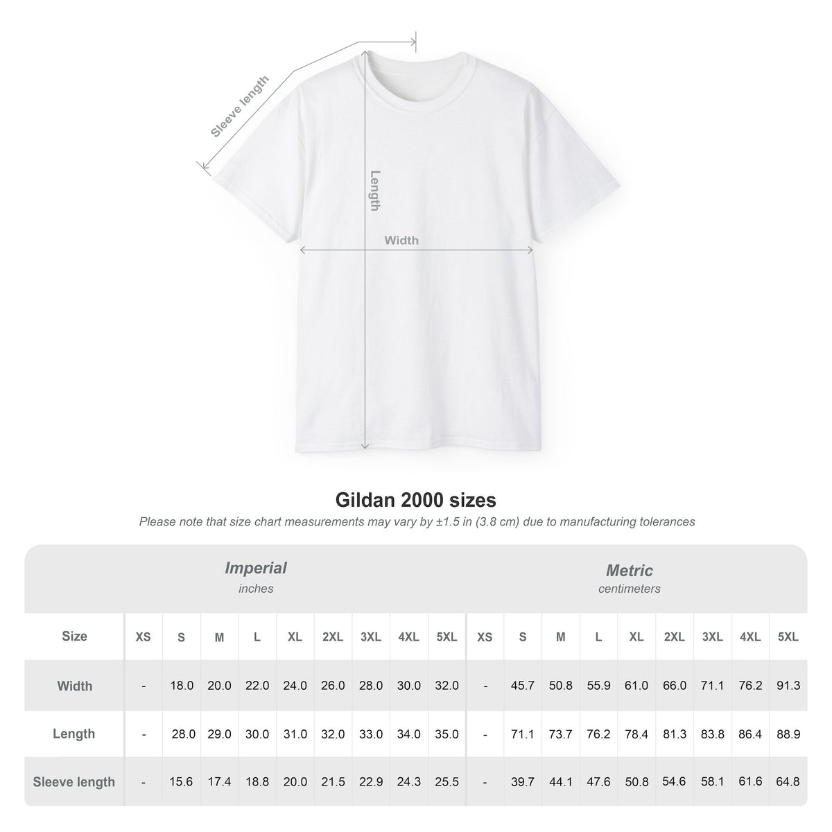 Funky Cat 'Normal Is Overrated' Graphic Tee by Gabee