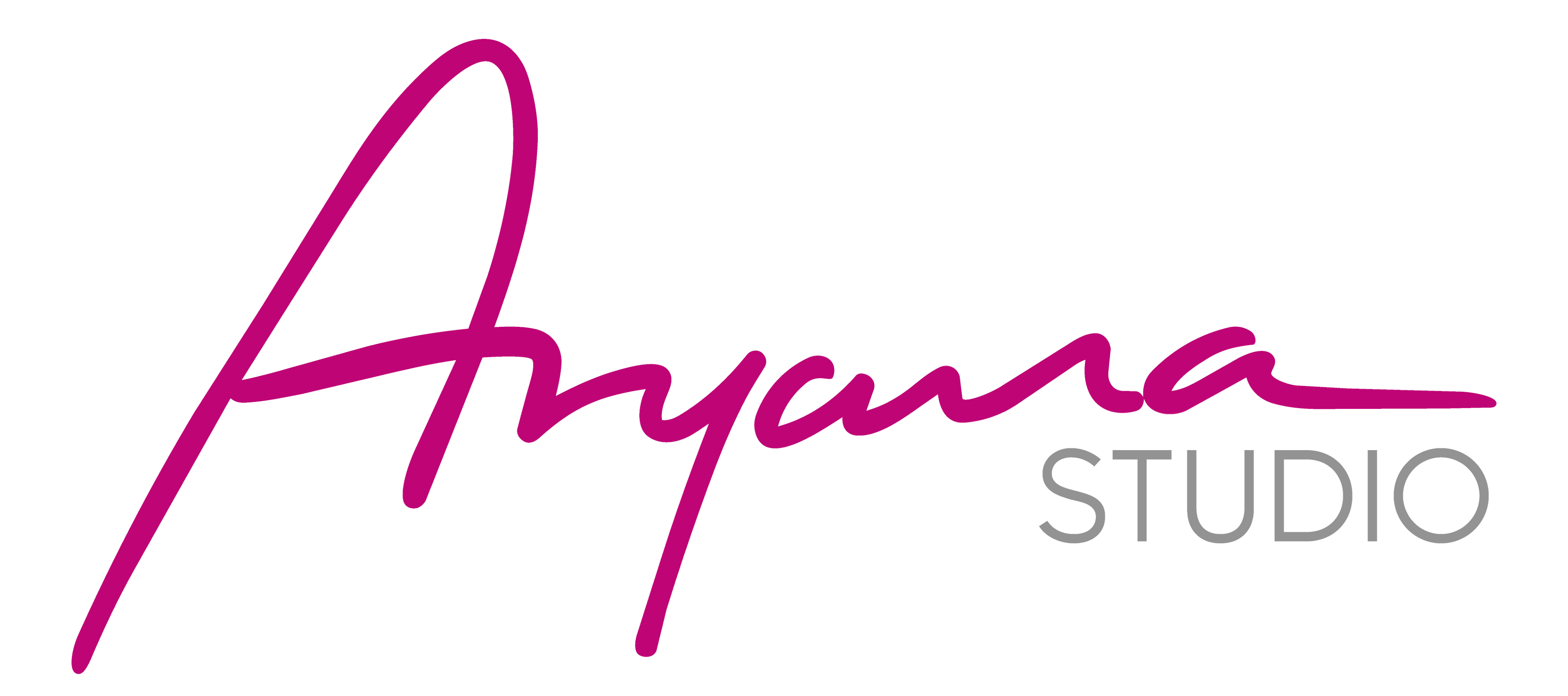 Aryama Studio